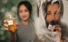 8 chai nước hoa mùi "quần áo mới giặt" đang được phụ nữ châu Á yêu thích: Thơm sạch, nhẹ nhàng, ai đến gần cũng muốn hỏi bạn dùng gì