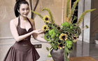 Clip 1 phút 18s của Ngọc Loan gây chú ý