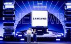 Một năm sau Better Choice Awards, dải sản phẩm AI của Samsung đã tiến hóa tới đâu?