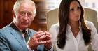 Cuộc đoàn tụ của Meghan Markle với bố chồng "không hẳn ấm áp như nhiều người nghĩ"