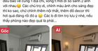 “Pháp sư AI” đại náo thị trường phòng trọ: Ảnh quảng cáo long lanh như Pinterest, khách xem ngoài đời ôm đầu vỡ mộng