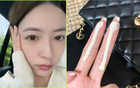 5 sai lầm chống nắng trong mùa thu nhiều chị em mắc phải, khiến nám và tàn nhang cứ đậm dần lên