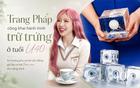 Trang Pháp công khai hành trình trữ trứng ở tuổi U40: Xu hướng phụ nữ trẻ chủ động giữ lấy cơ hội làm mẹ cho riêng mình