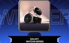 Từ Galaxy Watch8 đến Galaxy Watch9: Một năm nối dài hành trình của đồng hồ thông minh lấy sức khỏe làm trung tâm