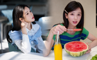 Tử vi tuần mới (27/7-2/8): 12 con giáp nên mặc màu gì để thu hút may mắn?