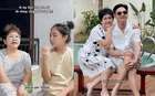 Mẹ chồng độc lạ: Ưng mắt một cái là "đặt cọc" con dâu, cưới về truyền ngay bí kíp khiến con trai cũng phải "ngơ ngác"