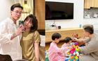 Khi bạn đã thích người ta nhưng vẫn muốn "giữ giá": Đỉnh cao bật đèn xanh của nóc nhà Anh tài Thơm (Da LAB) năm ấy