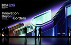 Bốn trục giải Better Choice Awards 2026 và điều mới mang tên Nation Builders Awards
