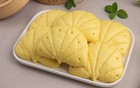 Bữa sáng nhanh trong "chớp mắt" mà ngon với món bánh làm cực dễ
