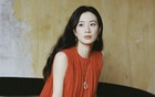Phụ nữ ngoài 40 tuổi: Nhìn vào 3 "vùng" này trên cơ thể là biết nửa đời sau an nhàn hay vất vả