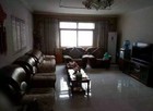 5 dấu hiệu nhà thiếu sinh khí