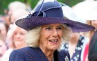 Vua Charles có biệt danh đặc biệt dành cho Vương hậu Camilla