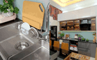 Mẹ đảm Bắc Ninh bật mí bí quyết giữ nhà luôn sạch sẽ dù 19h mới về: Chỉ cần 30 phút mỗi ngày nhờ 8 nguyên tắc dọn dẹp đơn giản