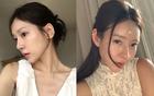 5 lọ kem chống nắng bình dân dễ mua, còn hiệu quả trong việc ngăn đốm nám đậm lên