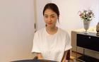 Ít hơn nhưng sống đủ hơn: Người phụ nữ tiết kiệm gần 180 triệu đồng chỉ sau vài năm nhờ thay đổi cách mua sắm