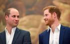 Harry trở lại Anh vào tháng 9: Vì sao khả năng tái ngộ với Thân vương William mới là điều cả thế giới chờ đợi?