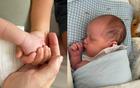 Công chúa Eugenie lần đầu hé lộ tên con gái út: Chi tiết đặc biệt dành cho Nữ hoàng Elizabeth khiến nhiều người xúc động