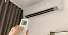 Vì sao nhiều nhà bật điều hòa 16 độ mà phòng vẫn không lạnh? Thợ sửa chữa chỉ ra 1 nguyên nhân phổ biến