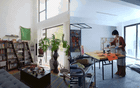 35 tuổi, sống một mình trong căn nhà thuê 350m²: Không mua nhà, không chạy theo vật chất nhưng lại có bài toán tài chính đáng suy ngẫm
