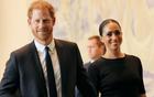 Vợ chồng Harry và Meghan sẽ sống ở đâu khi chuyển về Anh?