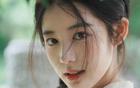 Một người phụ nữ thật sự trưởng thành sẽ không còn tiêu hao mình vì 5 chuyện này