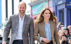 Sau biến cố sức khỏe, Kate Middleton có thể đón cột mốc lớn nhất năm: Cả nước Anh đều đang chờ đợi