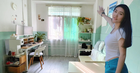 Căn nhà 9 tầng không có thang máy của vợ chồng lương 116 triệu/ tháng