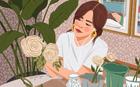 Càng có tiền càng nên tránh 10 món này: Mua về tưởng nâng cấp cuộc sống, cuối cùng chỉ tốn tiền và chật nhà