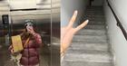 Bất chấp mọi lời khuyên, tôi bán căn hộ tầng 25 để chuyển xuống tầng 4: Ở rồi mới thấy "cảnh"...