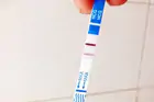 Cố mãi vẫn chưa có con? Đừng chỉ khám phụ khoa! Thủ phạm có thể nằm ẩn nấp ở nơi khác