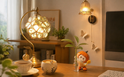 Bạn đã từng mua những món đồ nhỏ xinh “đẹp mà siêu rẻ” nào? Bắt đầu với 9 món này nhé!
