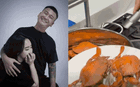 Mẹ 4 con triệu view nửa đêm phải thốt lên "Eo ơi hầu chồng mệt lắm" và cái kết không tin nổi sau đó