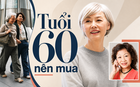 Sau tuổi 60, đừng tiếc tiền mua 5 món đồ này: Càng dùng lâu càng thấy đáng