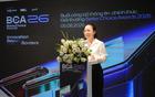 "Đổi mới sáng tạo phải được ghi nhận": Cơ quan quản lý định vị tầm vóc Better Choice Awards