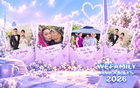 Hạng mục "Nhà Mình Có Nhau" tại WeFamily Awards 2026: Nơi tình thân hóa giải mọi nhọc nhằn của thai kỳ và nuôi con