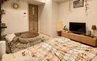 36 tuổi, người phụ nữ sống một mình trong căn hộ 32m²: Không kết hôn, không con cái nhưng cuộc sống khiến nhiều người ao ước
