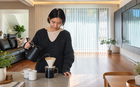 Nhà lúc nào cũng gọn nhưng vợ tôi gần như không phải dọn nhiều: 8 cách giảm một nửa việc nhà đáng học theo