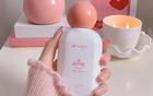 Sự thật về nước hoa hàng hiệu mà nhân viên bán hàng không bao giờ nói