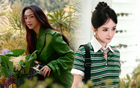3 con giáp nên mặc nhiều màu xanh lá trong tháng 10