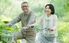 Vợ chồng trung niên sống “lỗi thời”: Ít gọi đồ ăn, đồ hỏng ưu tiên sửa, càng sống càng thấy tài khoản nhẹ gánh