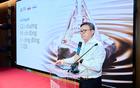Giải thưởng Hành động vì cộng đồng - Human Act Prize 2026: "Hãy mang đến thế mạnh của mình và cùng tạo ra những thay đổi lớn hơn"