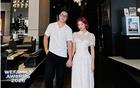 Gia đình Gen Z sở hữu kênh TikTok triệu view: “Con dao 2 lưỡi” khi vừa là vợ chồng vừa là đồng nghiệp, kết hôn sớm không phải rào cản tự do