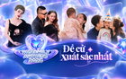 Lộ diện các đề cử xuất sắc nhất WeFamily Awards 2026: Những hành trình phi thường bước ra ánh sáng