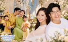 Gia đình Truyền Hình và cuộc sống phía sau màn hình: Làm bố mẹ đôi khi được phép nghỉ mệt nhưng không được gục ngã