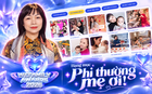 Phi thường mẹ ơi: Những điều bình thường cũng rất phi thường