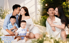 Cặp đôi Quốc Tuấn - Thị Nhung: Bí mật đằng sau những video triệu view