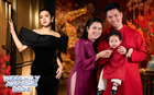 TikToker Tiêu Thố lần đầu thừa nhận: Tôi khóc suốt 3 tháng sau sinh