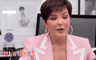 Bí quyết thu hút tài lộc và may mắn từ gia tộc Kardashian: "Cứ đặt cược vào vũ trụ rồi điều kỳ diệu sẽ đến!"
