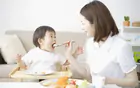 10 loại thực phẩm trẻ dưới 3 tuổi tuyệt đối không được đụng tới! Nhiều cha mẹ vẫn cho con ăn hằng ngày