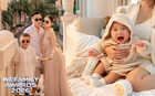 Từng quá bận để chơi cùng con, người sáng lập cộng đồng giúp hàng nghìn mẹ Việt tìm lại chính mình đã thay đổi thế nào?